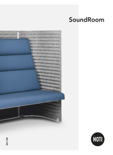soundroomproductcatalogueende.pdf