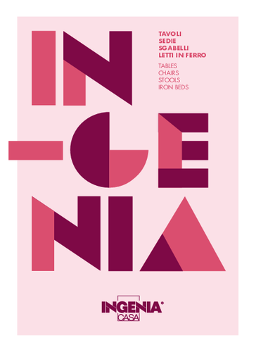 2019 MINICATALOGO INGENIA DOPPIE _ALTA.pdf