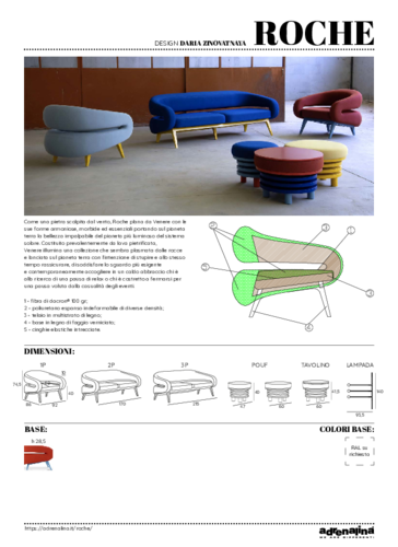 Adrenalina_TRACKS_Schede-Tecniche-ROCHE-def.pdf