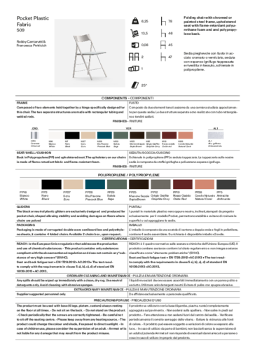 Arrmet_Pocket_Plastic_Fabric_datasheet_ITA_ENG.pdf