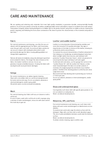 ICF-Care&Maintenance-Eng.pdf