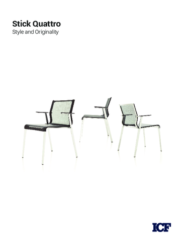 ICF-Stick Chair-Quattro-EN-12-2025.pdf