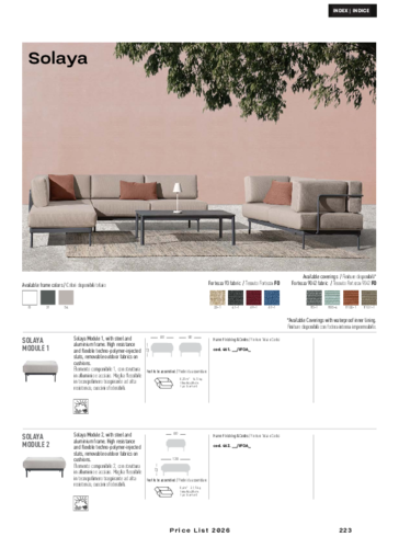 gaber-scheda-solaya.pdf