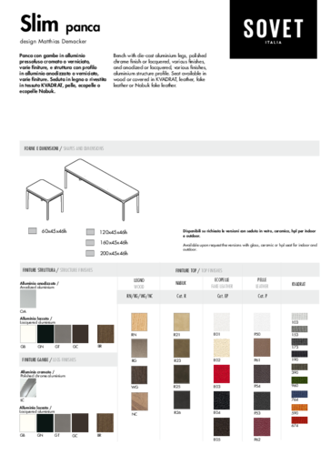 /userfiles/201605180745395_14749784011247.pdf