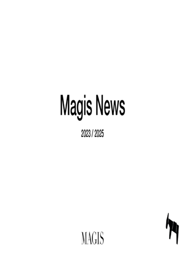 Magis_News_2023-2025.pdf