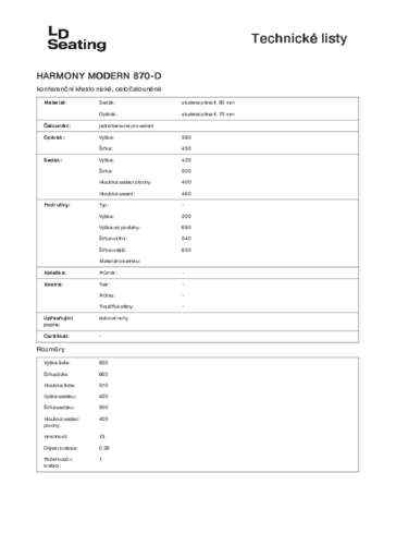HARMONY_MODERN_870-D_CS.pdf