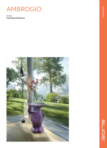 AMBROGIO.pdf