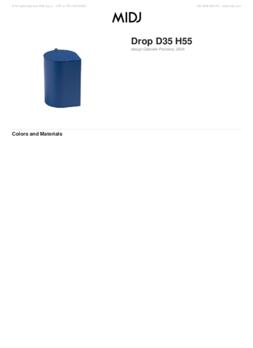 MIDJ - Drop D35 H55.pdf