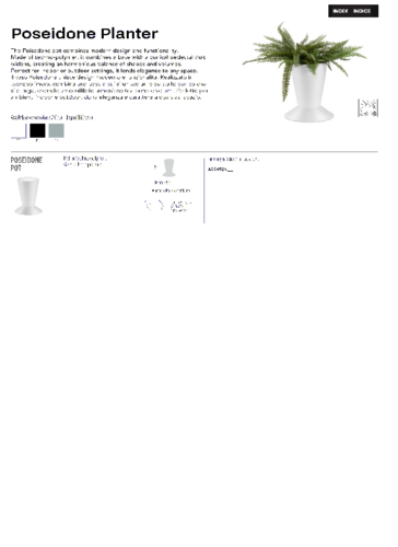 gaber-scheda-poseidone planter.pdf