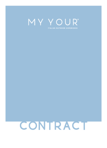 CATALOGO MY YOUR-CONTRACT-2025_26.pdf