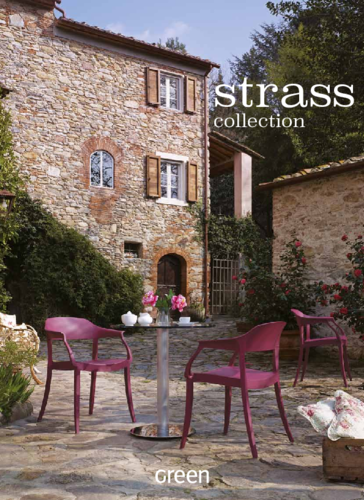 green-katalog-strass.pdf