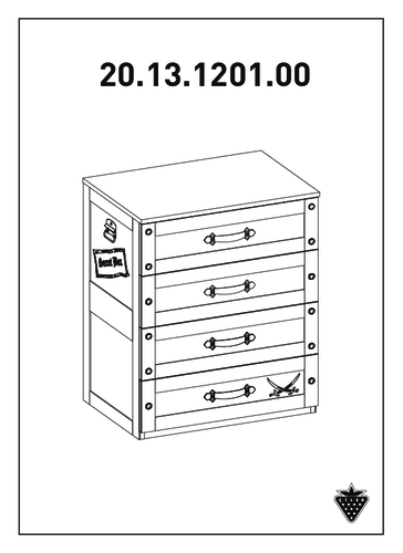 20.13.1201.00_KS-1201_.pdf