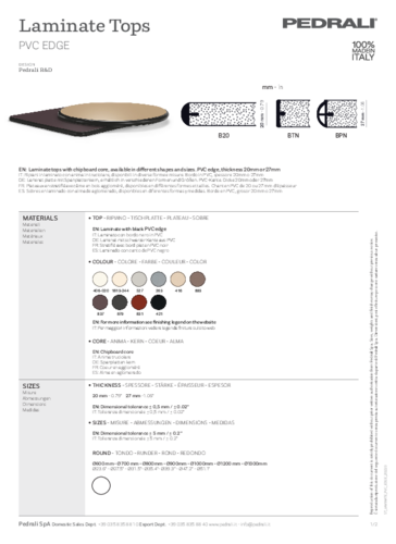 st-laminate-pvc-edge.pdf