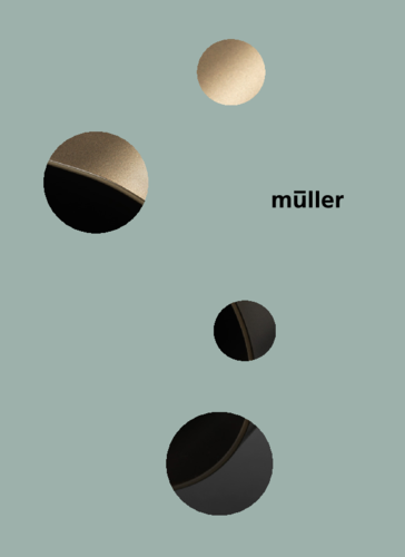 metall-moebel-mueller-Katalog_2023.pdf