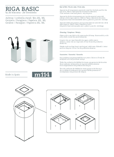 Mobles114-riga-basic-instrukce.pdf