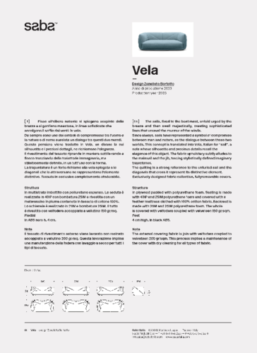 Saba_Vela-23.pdf