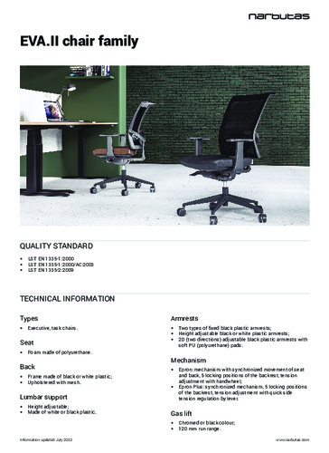 EVA.II-chair-family_Technical-information_EN.pdf