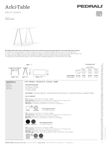 st-arki-table-ark107.pdf