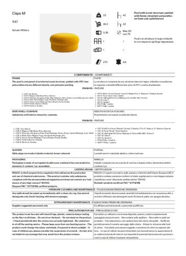 Arrmet_CepeM_Datasheet_ITA-ENG.pdf