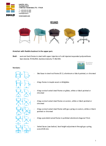 Kastel-Kuad-technicky-list-3D.pdf