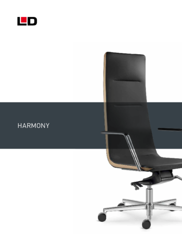 Harmony_catalogue.pdf