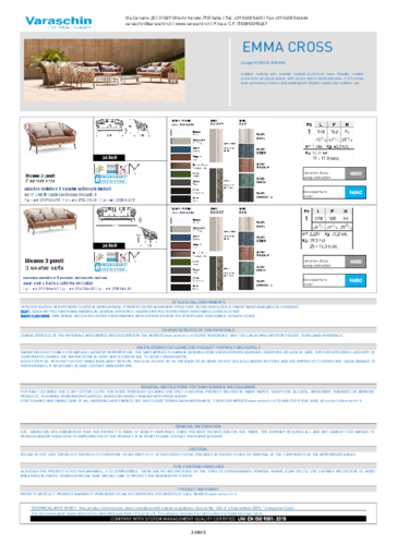 24840_20220101_ING.pdf