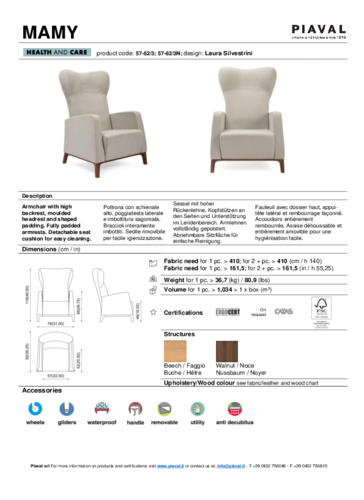 piaval_mamy_armchair_healthcare_57-62-3_sheet.pdf
