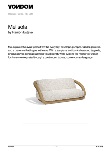 mel_sofa.pdf