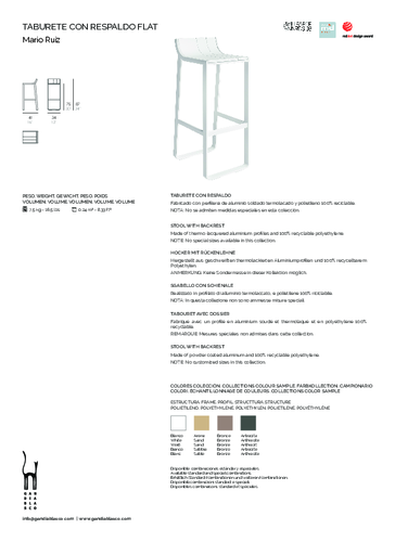 Flat-High-Stool-with-Backrest.pdf
