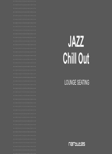 JAZZ Chill Out - EN.pdf