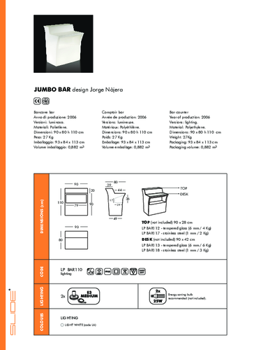 JUMBO-BAR.pdf