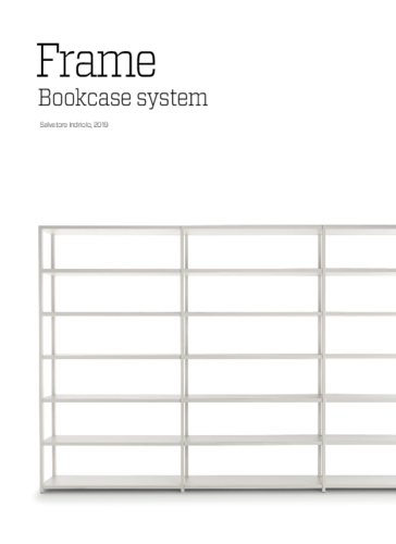 Fantin_Frame_Bookcase_system_09-21_eng_ita_deu_web.pdf