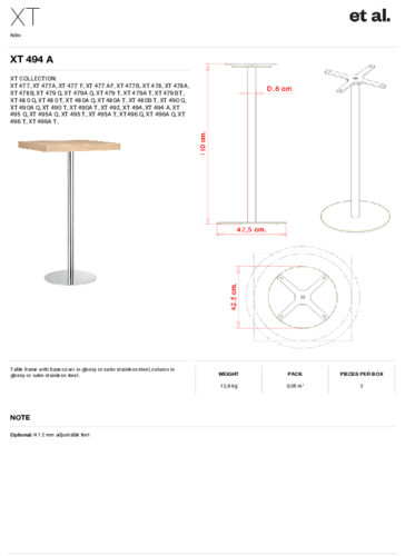 xt 494A.pdf