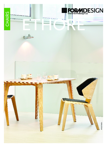 ethore-29-30-1265.pdf