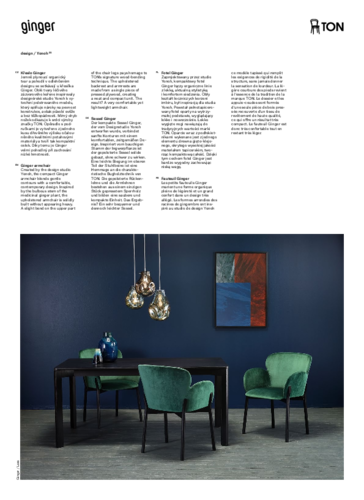 ton_product-list_ginger.pdf