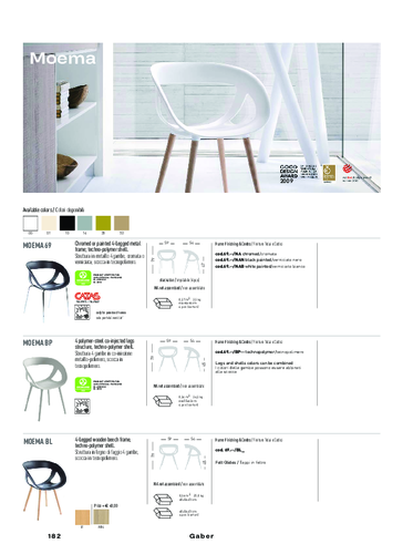 gaber-scheda-moema.pdf
