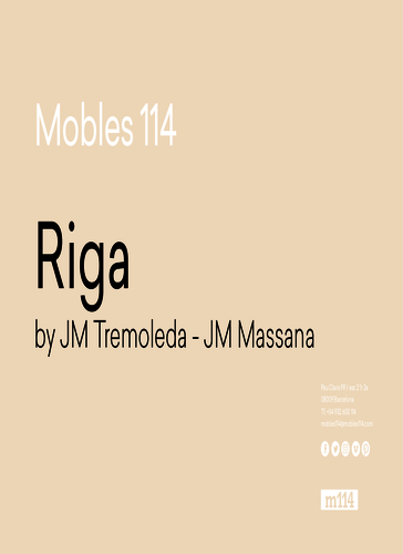 Mobles-katalog_riga_inox.pdf