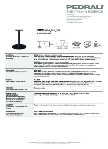 t-inox-4430-reg-ver.pdf