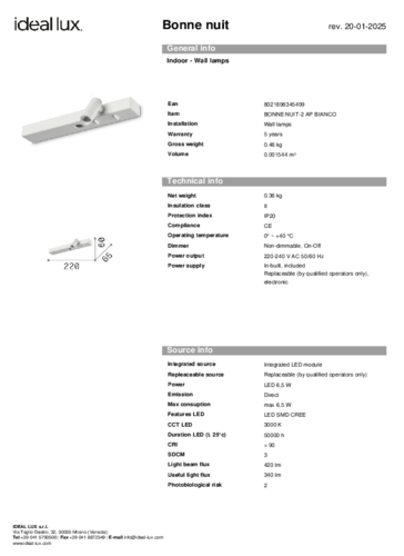 BONNE NUIT-2 AP BIANCO.pdf