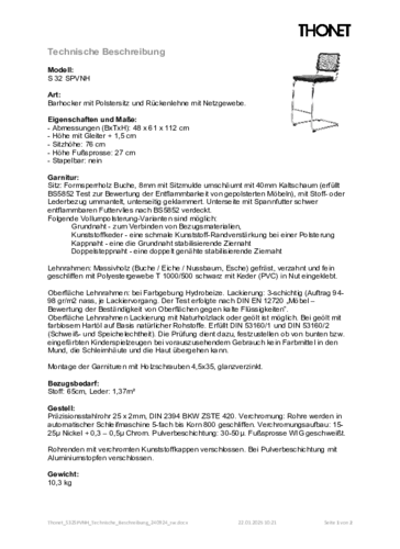 Thonet_S32SPVNH_Technische_Beschreibung_240924_sw.pdf