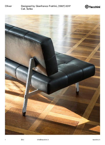 Tacchini-Product-Oliver.pdf
