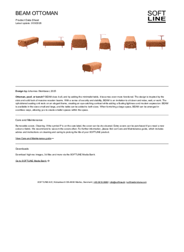 BEAM-Ottoman_-_Softline_-_Product-data-sheet_-_EN.pdf