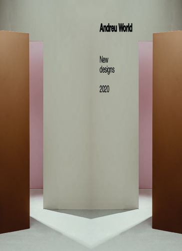 andreuworld-newdesigns-2020.pdf