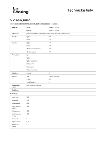 DUO_03-N,RM60_CS.pdf