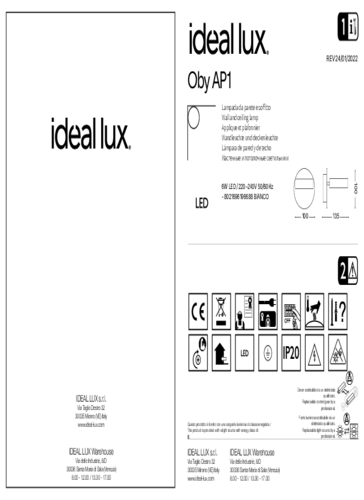 196688_ISTR001_OBY_AP1.pdf