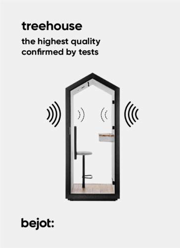 treehouse - acoustics.pdf