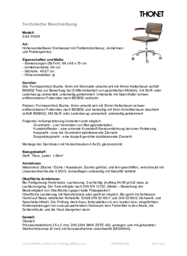 Thonet_S64PVDR_Technische_Beschreibung_240923_sw.pdf
