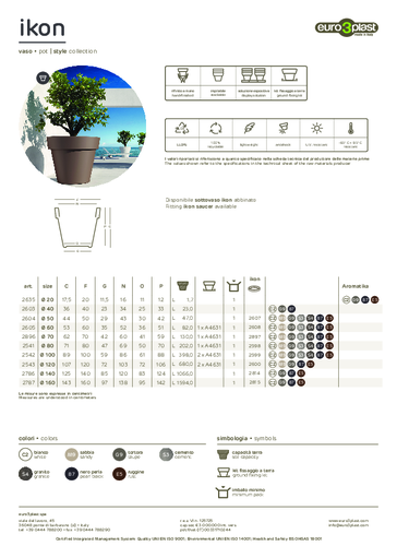 ikon_vaso.pdf
