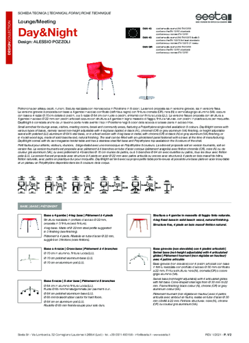 036-LOU-DayNight_DesignCollection_2021.pdf