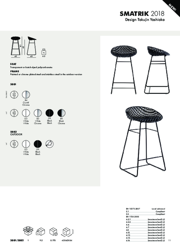 Smatrik_stool.pdf